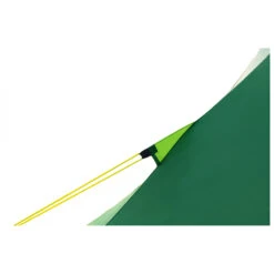 Vango Blade 200 - 2-person Tent 15 Vango Blade 200 - 2-person Tent -Outdoor Equipment vango blade 200 2 person tent detail 7