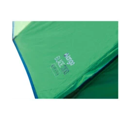 Vango Blade 200 - 2-person Tent 16 Vango Blade 200 - 2-person Tent -Outdoor Equipment vango blade 200 2 person tent detail 8