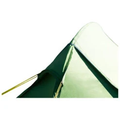 Vango Blade 200 - 2-person Tent 17 Vango Blade 200 - 2-person Tent -Outdoor Equipment vango blade 200 2 person tent detail 9