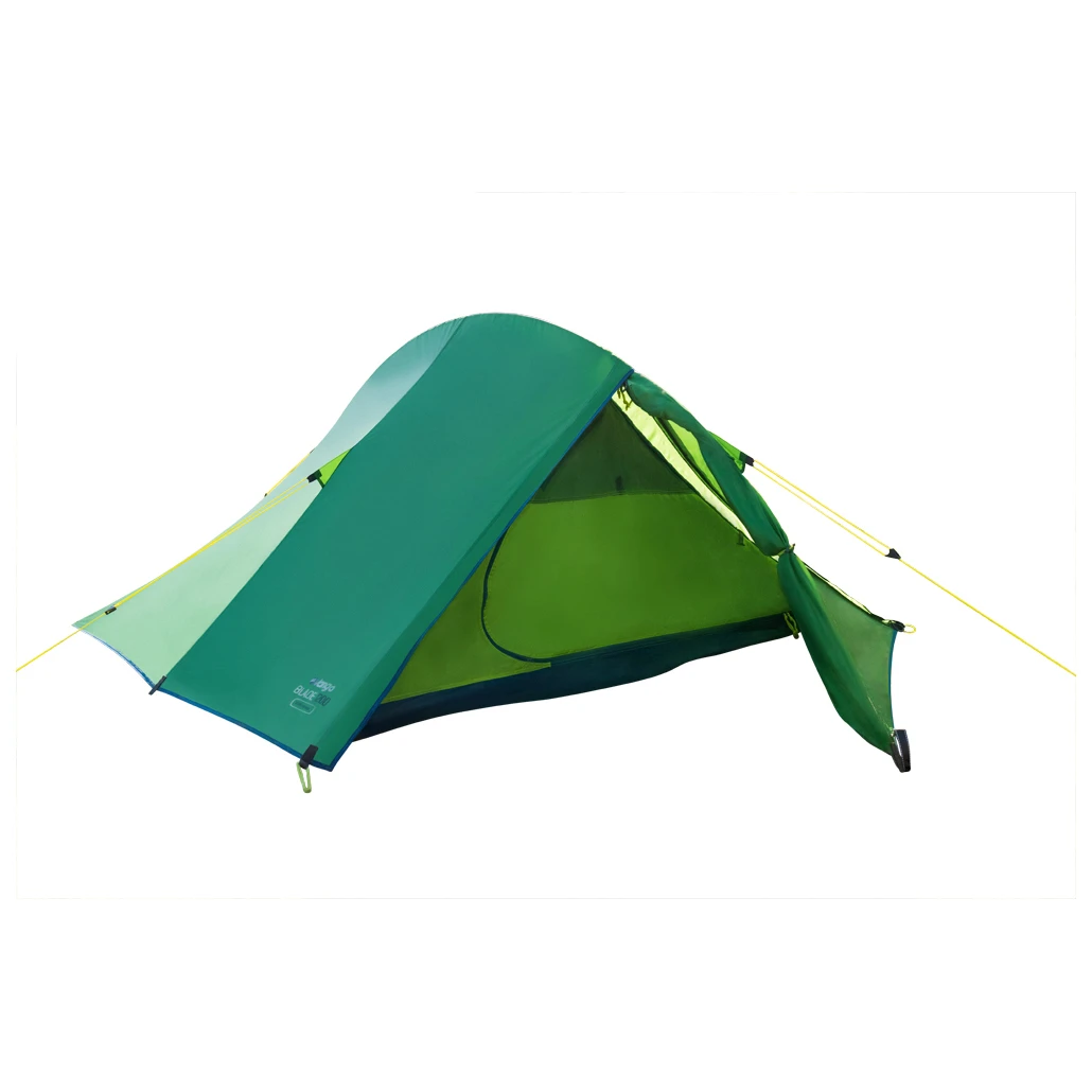 Vango Blade 200 - 2-person Tent 1 Vango Blade 200 - 2-person Tent