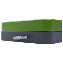 Vango Combi IR Grill Compact - Gas Stove 9 Vango Combi IR Grill Compact - Gas Stove -Outdoor Equipment vango combi ir grill compact gas stove detail 3