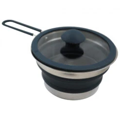 Vango Cuisine Pot - Pot