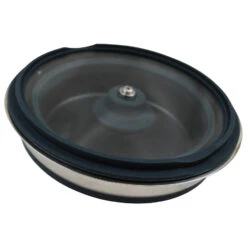 Vango Cuisine Pot - Pot -Outdoor Equipment vango cuisine pot pot detail 3