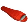 Vango Nitestar Alpha 450 - Synthetic Sleeping Bag