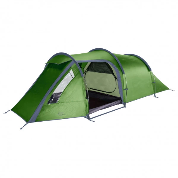 Vango Omega 250 - 2-person Tent 1 Vango Omega 250 - 2-person Tent