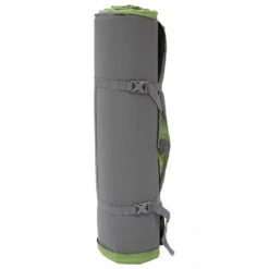Vango Shangri-La II 7.5 Grande - Sleeping Mat -Outdoor Equipment vango shangri la ii 75 grande sleeping mat detail 10