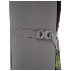 Vango Shangri-La II 7.5 Grande - Sleeping Mat -Outdoor Equipment vango shangri la ii 75 grande sleeping mat detail 11