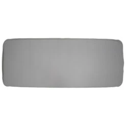 Vango Shangri-La II 7.5 Grande - Sleeping Mat -Outdoor Equipment vango shangri la ii 75 grande sleeping mat detail 3