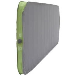 Vango Shangri-La II 7.5 Grande - Sleeping Mat -Outdoor Equipment vango shangri la ii 75 grande sleeping mat detail 4