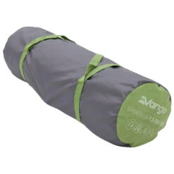 Vango Shangri-La II 7.5 Grande - Sleeping Mat -Outdoor Equipment vango shangri la ii 75 grande sleeping mat detail 8