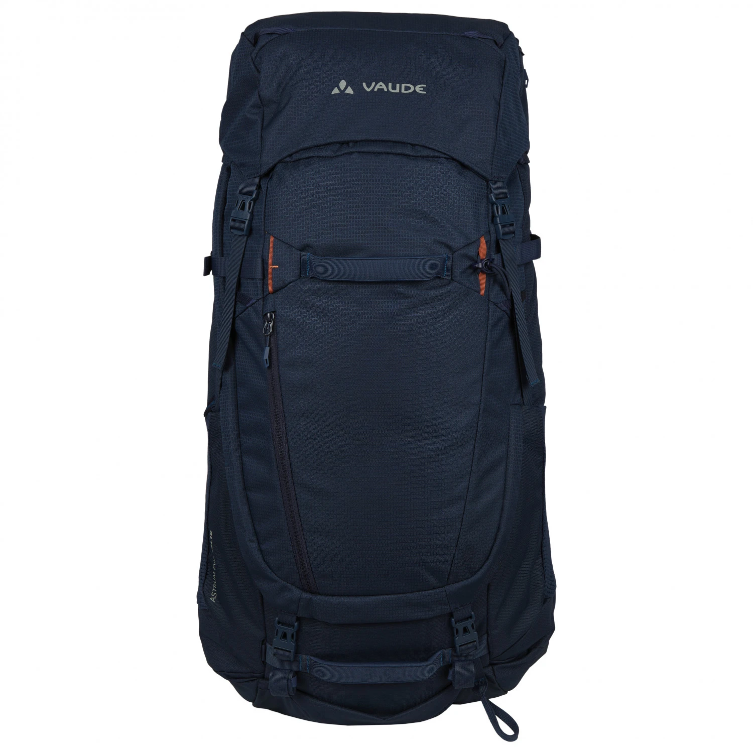 VAUDE Astrum Evo 60+10 - Walking Backpack 2 VAUDE Astrum Evo 60+10 - Walking Backpack - Image 2