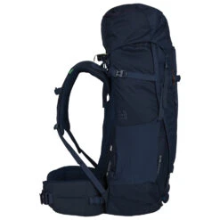 VAUDE Astrum Evo 60+10 - Walking Backpack 6 VAUDE Astrum Evo 60+10 - Walking Backpack -Outdoor Equipment vaude astrum evo 60 10 walking backpack detail 3