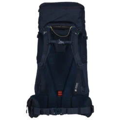 VAUDE Astrum Evo 60+10 - Walking Backpack 7 VAUDE Astrum Evo 60+10 - Walking Backpack -Outdoor Equipment vaude astrum evo 60 10 walking backpack detail 4