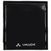 VAUDE Beguided Small - Handlebar Bag