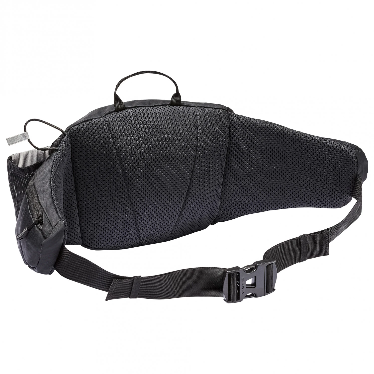 VAUDE Big Attendant - Hip Bag 2 VAUDE Big Attendant - Hip Bag - Image 2