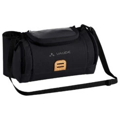 VAUDE EBox - Handlebar Bag