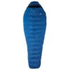 VAUDE Hochgrat 500 DWN - Down Sleeping Bag
