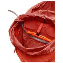 VAUDE Jura 24 - Walking Backpack -Outdoor Equipment vaude jura 24 walking backpack detail 10