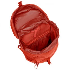 VAUDE Jura 24 - Walking Backpack -Outdoor Equipment vaude jura 24 walking backpack detail 7