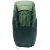 VAUDE Jura 32 - Walking Backpack
