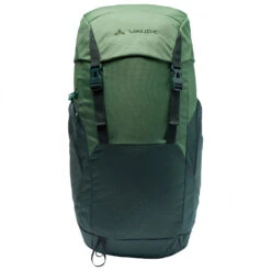 VAUDE Jura 32 - Walking Backpack