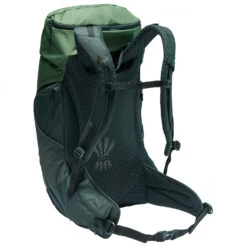 VAUDE Jura 32 - Walking Backpack -Outdoor Equipment vaude jura 32 walking backpack detail 4