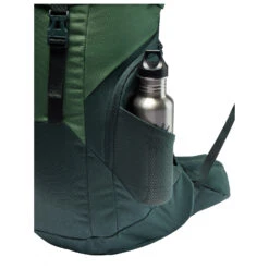 VAUDE Jura 32 - Walking Backpack -Outdoor Equipment vaude jura 32 walking backpack detail 8