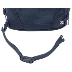 VAUDE Kid's Hylax 15 - Kids' Backpack -Outdoor Equipment vaude kids hylax 15 kids backpack detail 3