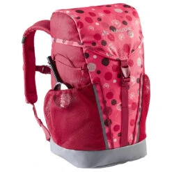 VAUDE Kid's Puck 10 - Kids' Backpack