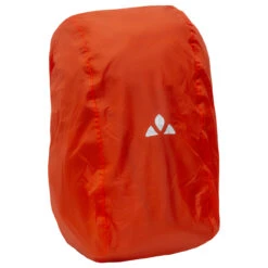 VAUDE Kid's Puck 10 - Kids' Backpack -Outdoor Equipment vaude kids puck 10 kids backpack detail 3