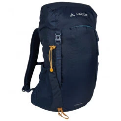 VAUDE Kofel 25 - Walking Backpack