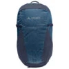 VAUDE Neyland Zip 20 - Walking Backpack