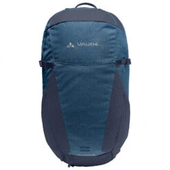 VAUDE Neyland Zip 20 - Walking Backpack