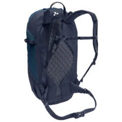 VAUDE Neyland Zip 20 - Walking Backpack -Outdoor Equipment vaude neyland zip 20 walking backpack detail 3