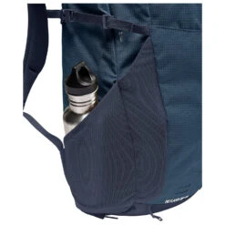 VAUDE Neyland Zip 20 - Walking Backpack -Outdoor Equipment vaude neyland zip 20 walking backpack detail 6