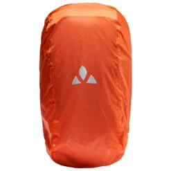 VAUDE Neyland Zip 20 - Walking Backpack -Outdoor Equipment vaude neyland zip 20 walking backpack detail 9