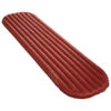 VAUDE Performance Winter 7 - Sleeping Mat