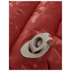 VAUDE Performance Winter 7 - Sleeping Mat 6 VAUDE Performance Winter 7 - Sleeping Mat -Outdoor Equipment vaude performance winter 7 sleeping mat detail 3