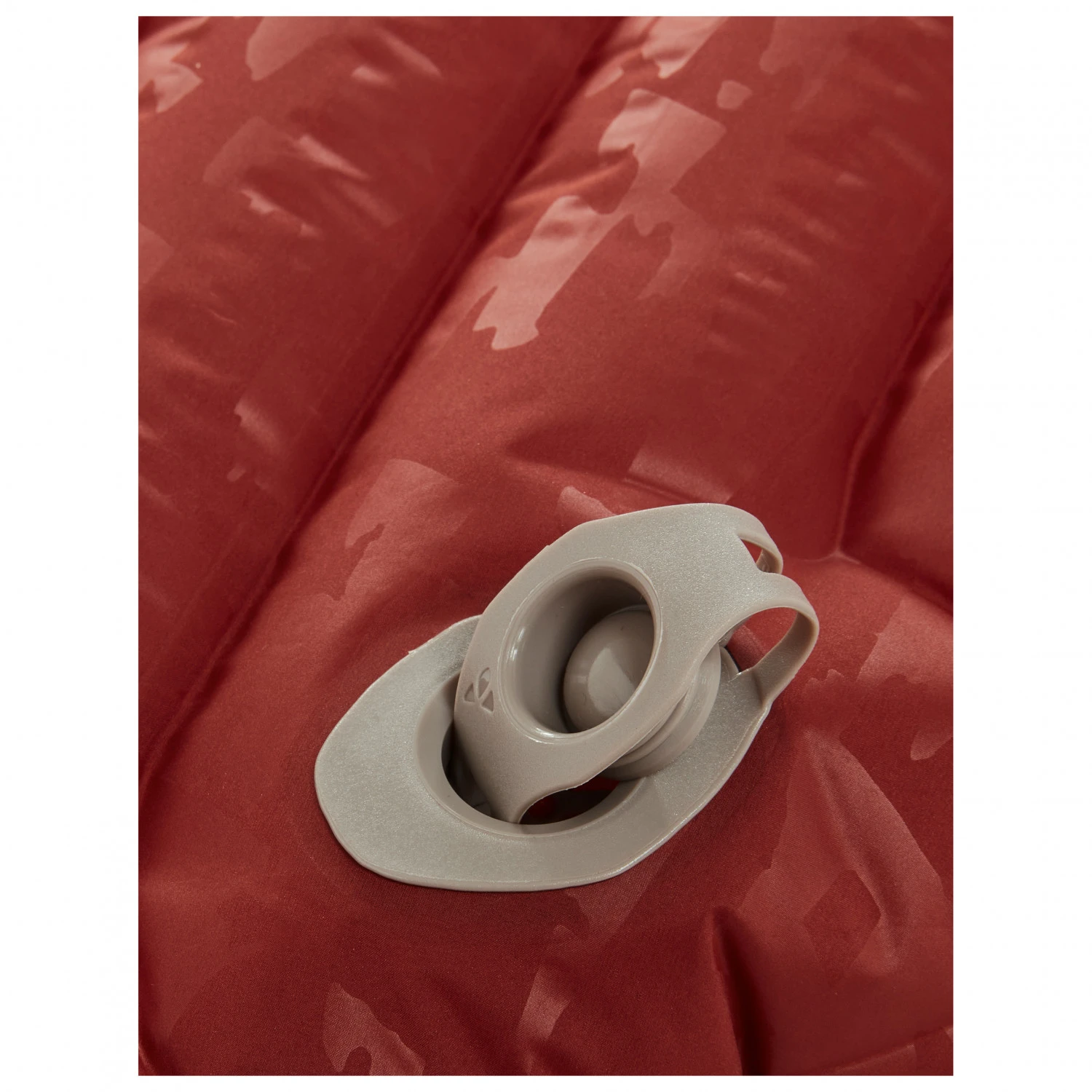 VAUDE Performance Winter 7 - Sleeping Mat 3 VAUDE Performance Winter 7 - Sleeping Mat - Image 3