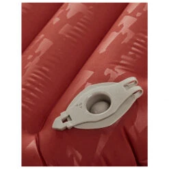 VAUDE Performance Winter 7 - Sleeping Mat 7 VAUDE Performance Winter 7 - Sleeping Mat -Outdoor Equipment vaude performance winter 7 sleeping mat detail 4