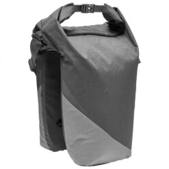 VAUDE Road Master Urban (Double) - Pannier