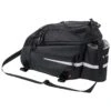 VAUDE Silkroad L - Pannier