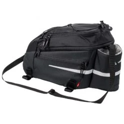 VAUDE Silkroad L - Pannier