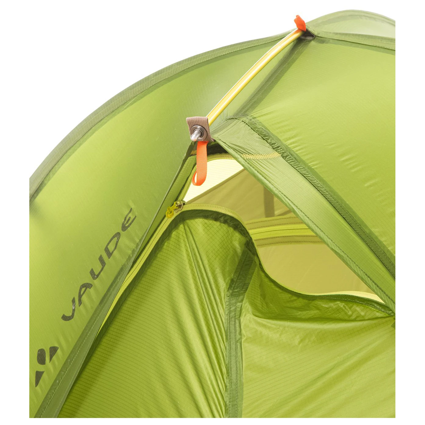 VAUDE Taurus SUL 1P - 1-person Tent 3 VAUDE Taurus SUL 1P - 1-person Tent - Image 3