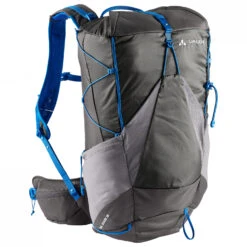 VAUDE Trail Spacer 28 - Walking Backpack