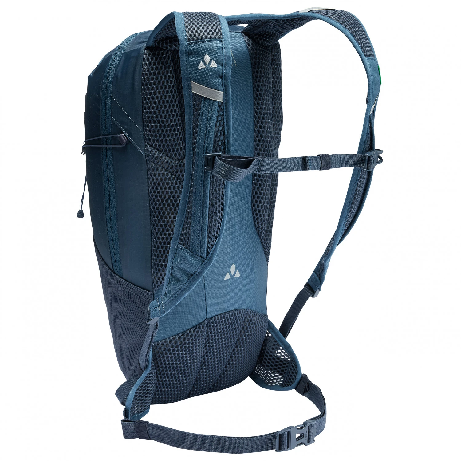 VAUDE Uphill 12 - Cycling Backpack 2 VAUDE Uphill 12 - Cycling Backpack - Image 2