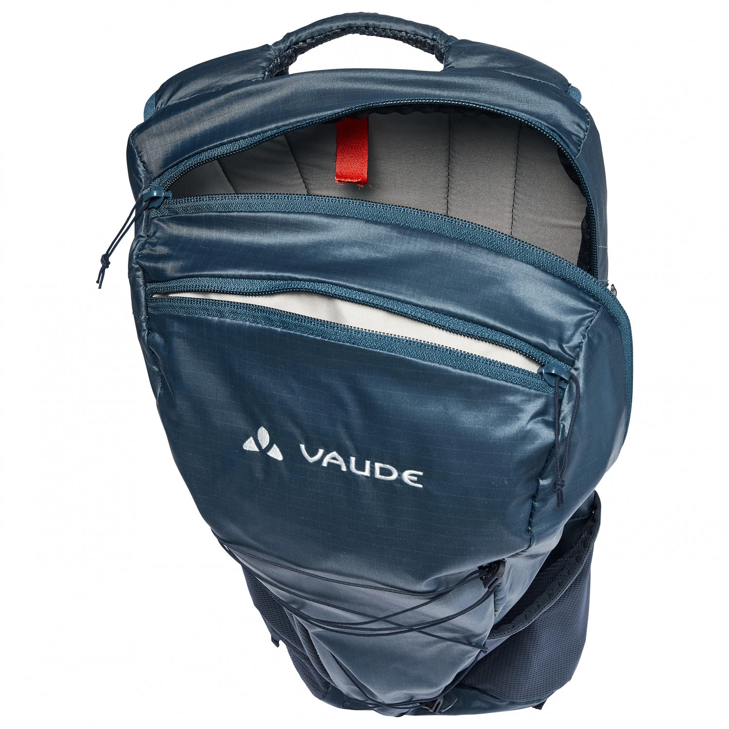 VAUDE Uphill 12 - Cycling Backpack 3 VAUDE Uphill 12 - Cycling Backpack - Image 3