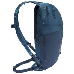 VAUDE Uphill 12 - Cycling Backpack 12 VAUDE Uphill 12 - Cycling Backpack -Outdoor Equipment vaude uphill 12 cycling backpack detail 4