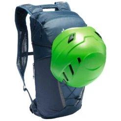 VAUDE Uphill 12 - Cycling Backpack 15 VAUDE Uphill 12 - Cycling Backpack -Outdoor Equipment vaude uphill 12 cycling backpack detail 7