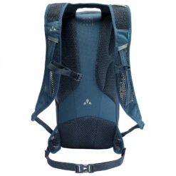VAUDE Uphill 12 - Cycling Backpack 17 VAUDE Uphill 12 - Cycling Backpack -Outdoor Equipment vaude uphill 12 cycling backpack detail 9
